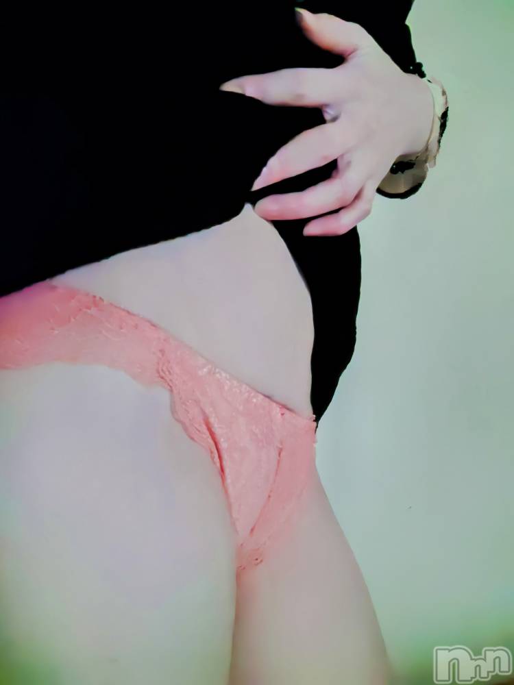 長岡デリヘル長岡人妻市(ナガオカヒトヅマイチ) ちづる★くそエッロい身体の人妻(39)の11月11日写メブログ「本日少し出勤します。」