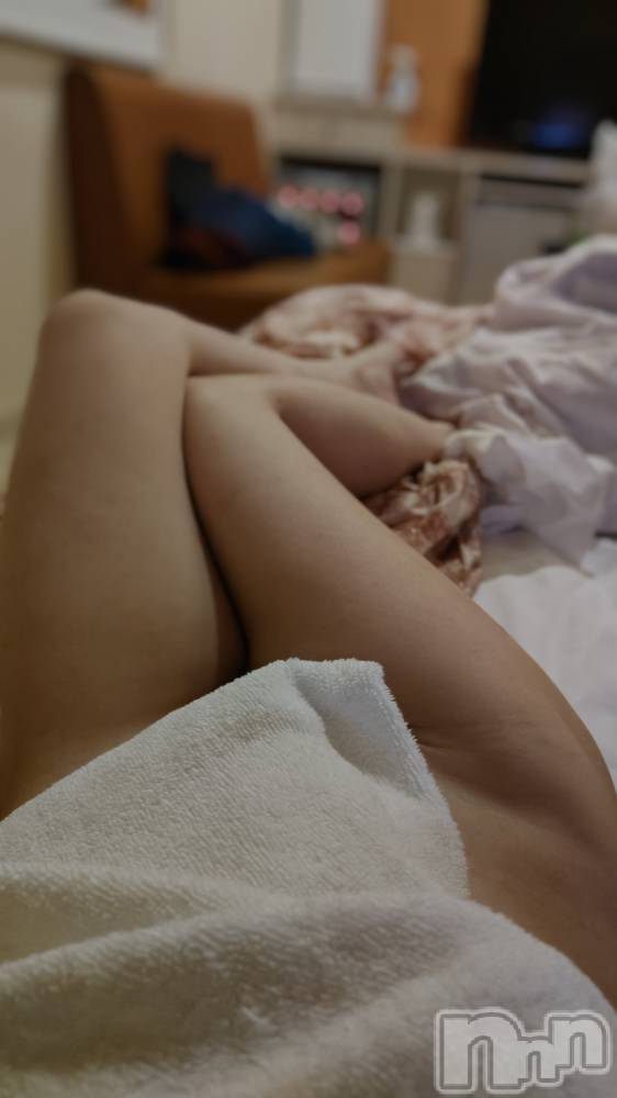 長岡デリヘル長岡人妻市(ナガオカヒトヅマイチ) ちづる★くそエッロい身体の人妻(39)の11月14日写メブログ「出勤予定…」