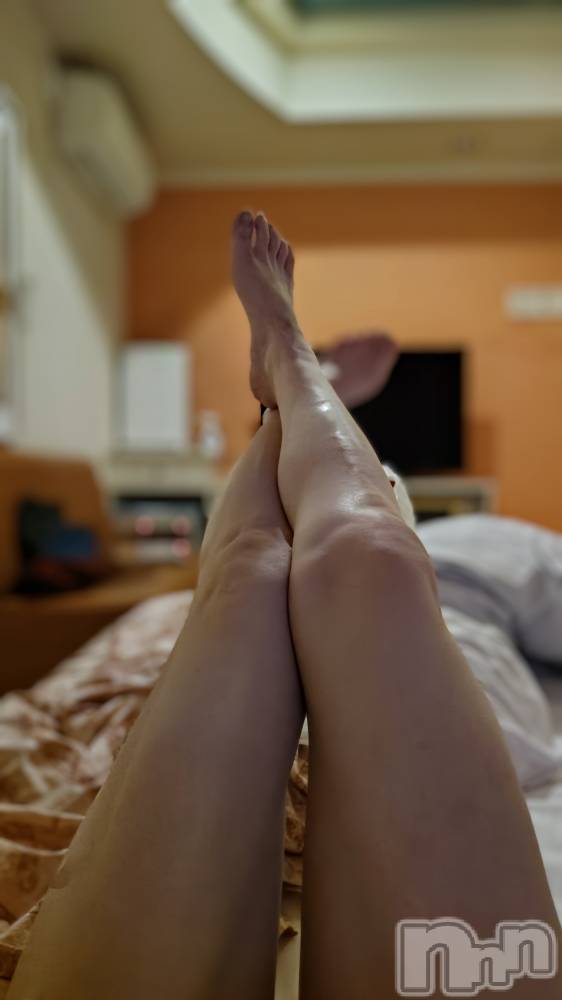 長岡デリヘル長岡人妻市(ナガオカヒトヅマイチ) ちづる★くそエッロい身体の人妻(39)の11月15日写メブログ「気持ちよいね🛀」