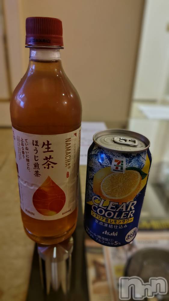 長岡デリヘル長岡人妻市(ナガオカヒトヅマイチ) ちづる★くそエッロい身体の人妻(39)の11月19日写メブログ「☺️」