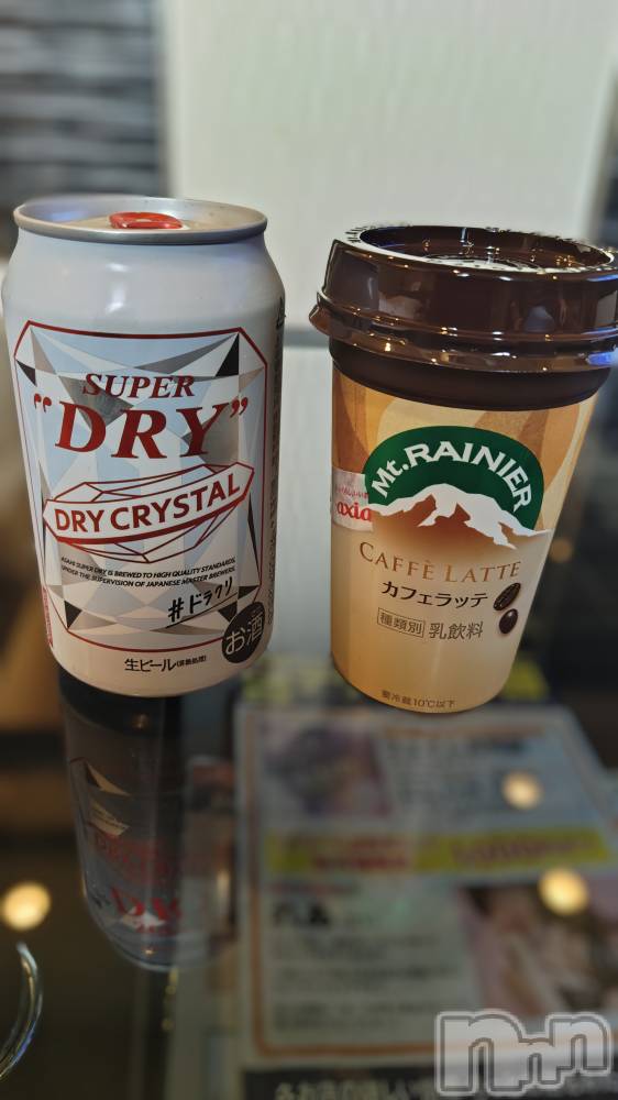 長岡デリヘル長岡人妻市(ナガオカヒトヅマイチ) ちづる★くそエッロい身体の人妻(39)の11月24日写メブログ「ありがとうございました🙇」