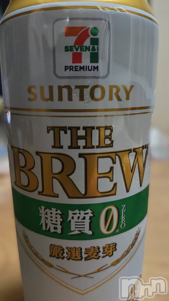 長岡デリヘル長岡人妻市(ナガオカヒトヅマイチ) ちづる★くそエッロい身体の人妻(39)の12月1日写メブログ「昨夜はお誘いありがとうございました☺️」