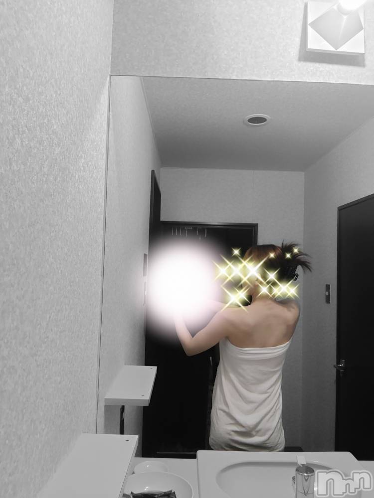 長岡デリヘル長岡人妻市(ナガオカヒトヅマイチ) ちづる★くそエッロい身体の人妻(39)の12月4日写メブログ「どうしよぅ…」