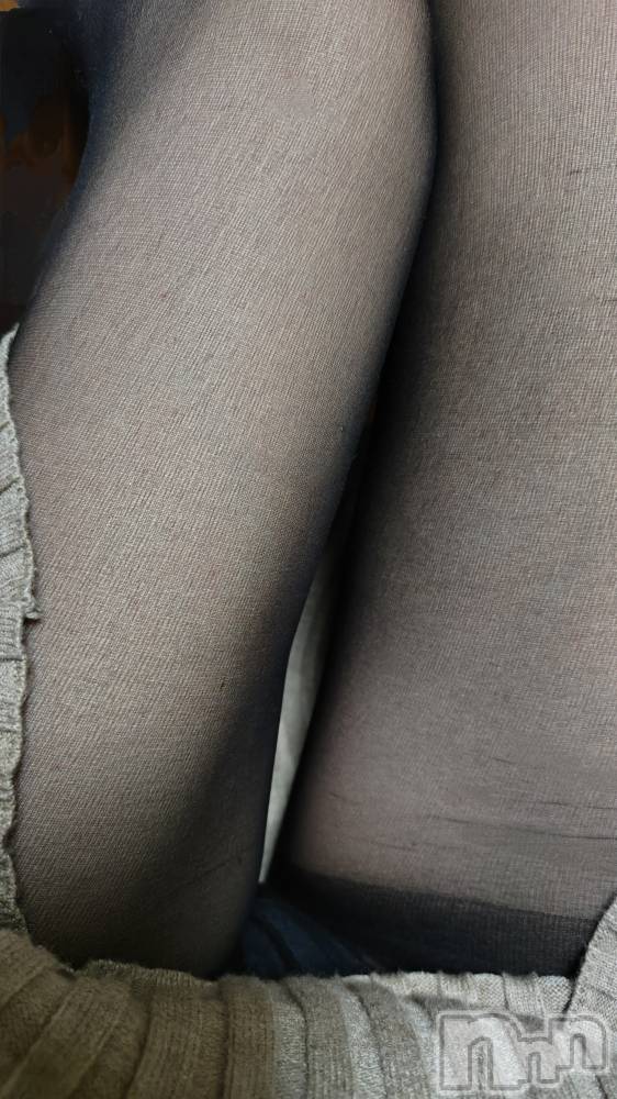 長岡デリヘル長岡人妻市(ナガオカヒトヅマイチ) ちづる★くそエッロい身体の人妻(39)の12月8日写メブログ「まだ眠眠😪」