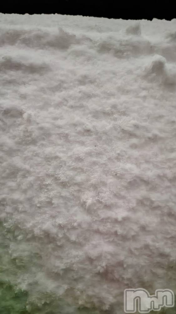 長岡デリヘル長岡人妻市(ナガオカヒトヅマイチ) ちづる★くそエッロい身体の人妻(39)の1月10日写メブログ「お礼ブログ」