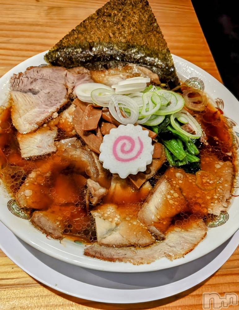 長岡デリヘル長岡人妻市(ナガオカヒトヅマイチ) ちづる★くそエッロい身体の人妻(39)の1月16日写メブログ「しかたない…」