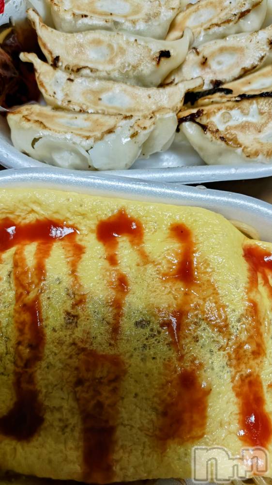 長岡デリヘル長岡人妻市(ナガオカヒトヅマイチ) ちづる★くそエッロい身体の人妻(39)の2月13日写メブログ「出勤します😄」