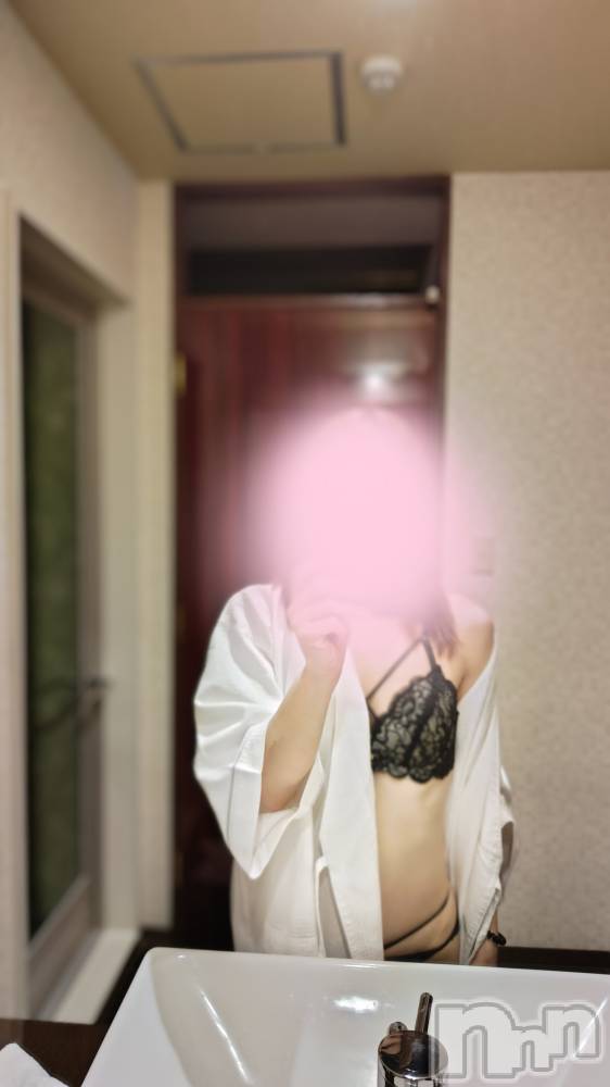 長岡デリヘル長岡人妻市(ナガオカヒトヅマイチ) ちづる★くそエッロい身体の人妻(39)の2月14日写メブログ「出勤お知らせ📢😄」