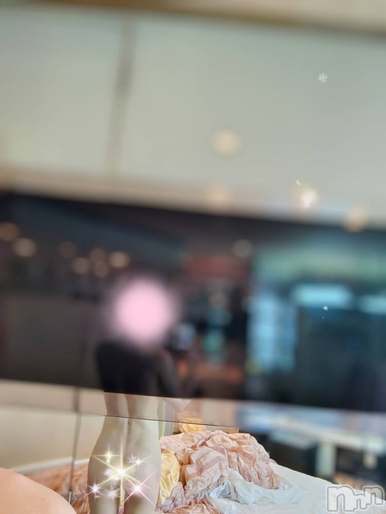 長岡デリヘル長岡人妻市(ナガオカヒトヅマイチ) ちづる★くそエッロい身体の人妻(39)の2月16日写メブログ「お米嬉しい～☺️」