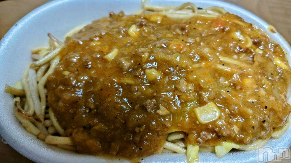 長岡デリヘル長岡人妻市(ナガオカヒトヅマイチ) ちづる★くそエッロい身体の人妻(39)の2月18日写メブログ「また…」