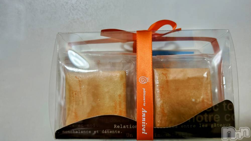 長岡デリヘル長岡人妻市(ナガオカヒトヅマイチ) ちづる★くそエッロい身体の人妻(39)の2月20日写メブログ「お礼ブログ」