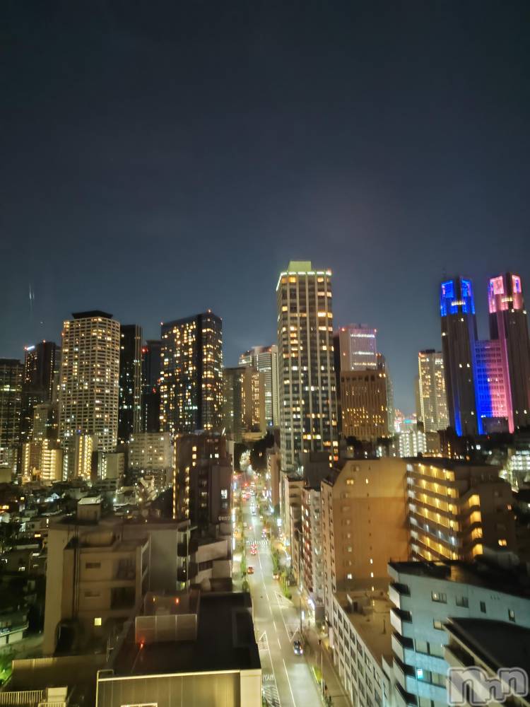 長岡デリヘル長岡人妻市(ナガオカヒトヅマイチ) ちづる★くそエッロい身体の人妻(39)の2月26日写メブログ「明日…木曜」