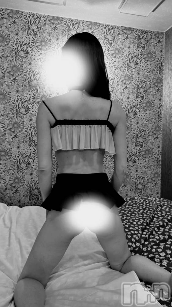 長岡人妻デリヘル長岡人妻市(ナガオカヒトヅマイチ) ちづる★エッロい身体の人妻(39)の3月25日写メブログ「お礼ブログ」