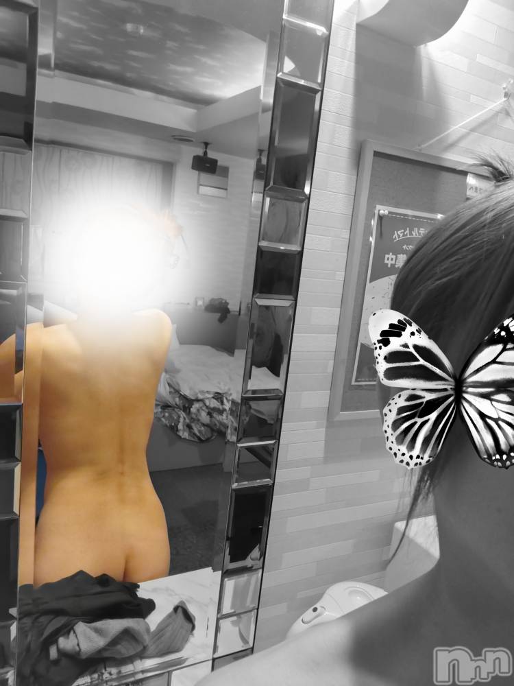 長岡デリヘル長岡人妻市(ナガオカヒトヅマイチ) ちづる★くそエッロい身体の人妻(39)の4月6日写メブログ「お礼ブログ」