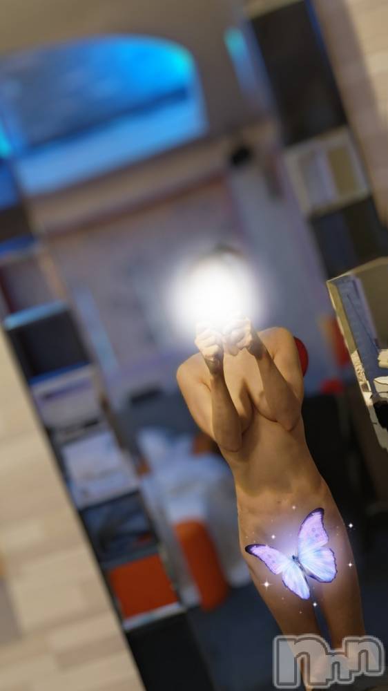 長岡デリヘル長岡人妻市(ナガオカヒトヅマイチ) ちづる★くそエッロい身体の人妻(39)の4月7日写メブログ「ファイトだよ…」