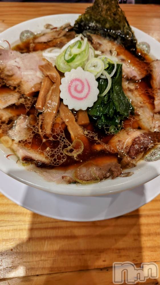 長岡デリヘル長岡人妻市(ナガオカヒトヅマイチ) ちづる★くそエッロい身体の人妻(39)の4月9日写メブログ「本日19時～ラスト」