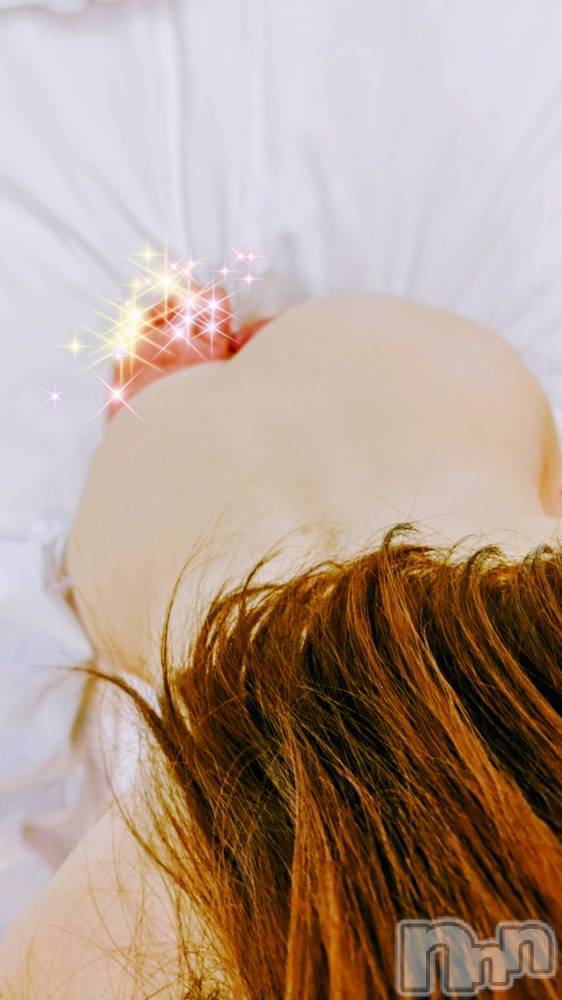 長岡デリヘル長岡人妻市(ナガオカヒトヅマイチ) ちづる★くそエッロい身体の人妻(39)の4月10日写メブログ「こんばんわ😄」