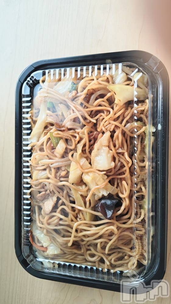 長岡デリヘル長岡人妻市(ナガオカヒトヅマイチ) ちづる★くそエッロい身体の人妻(39)の4月13日写メブログ「本日ありがとうございます😊」