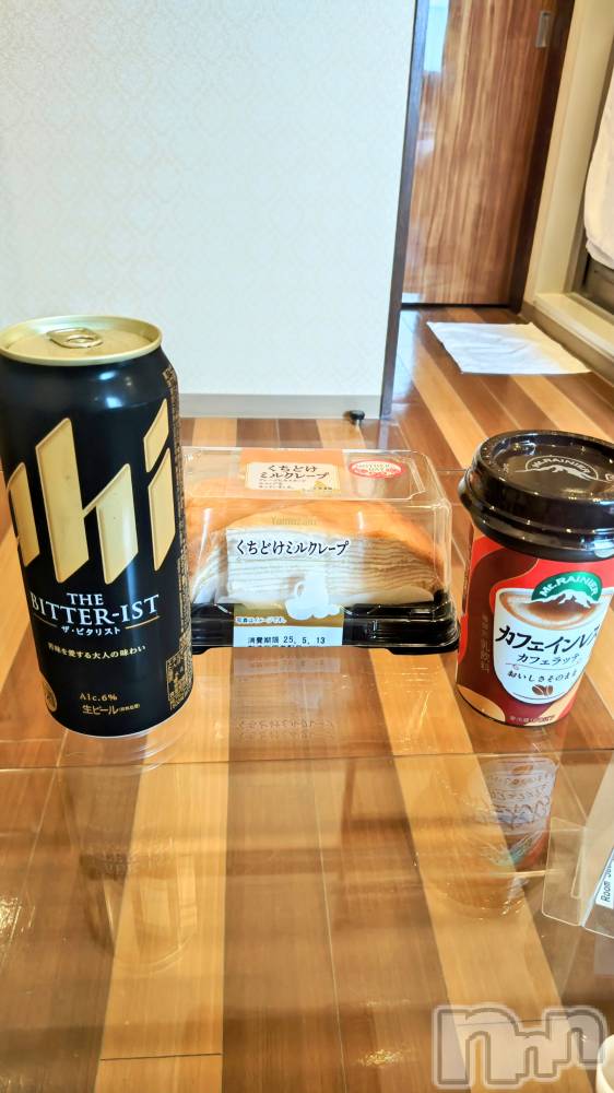 長岡デリヘル長岡人妻市(ナガオカヒトヅマイチ) ちづる★くそエッロい身体の人妻(39)の5月12日写メブログ「お知らせ📢」