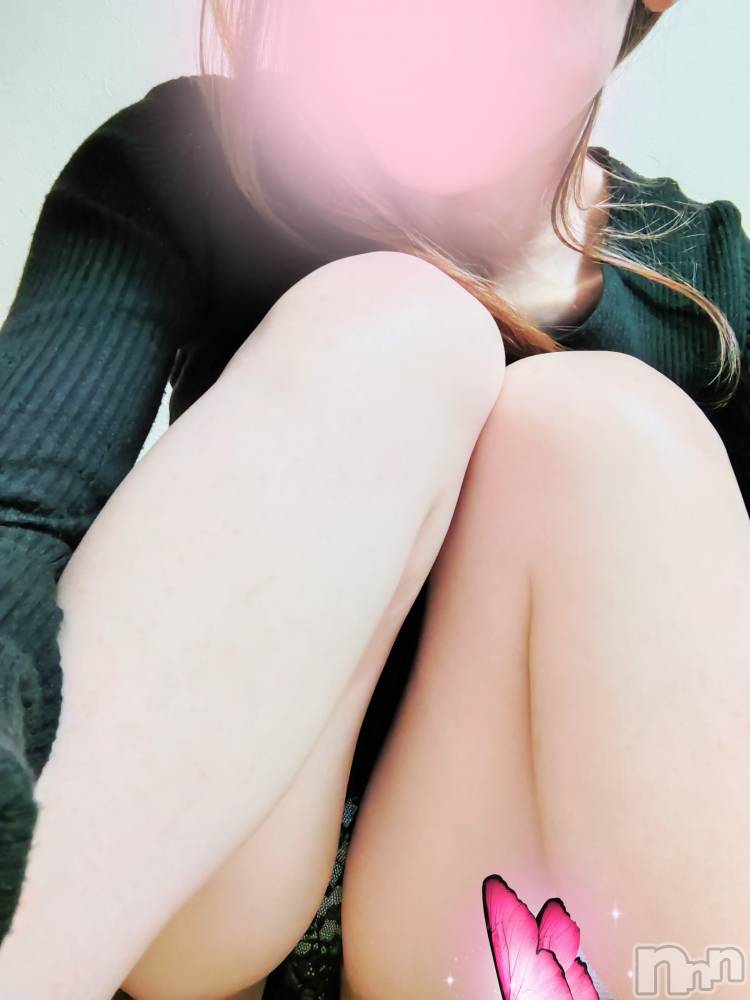 長岡デリヘル長岡人妻市(ナガオカヒトヅマイチ) ちづる★くそエッロい身体の人妻(39)の6月8日写メブログ「お知らせ📢」