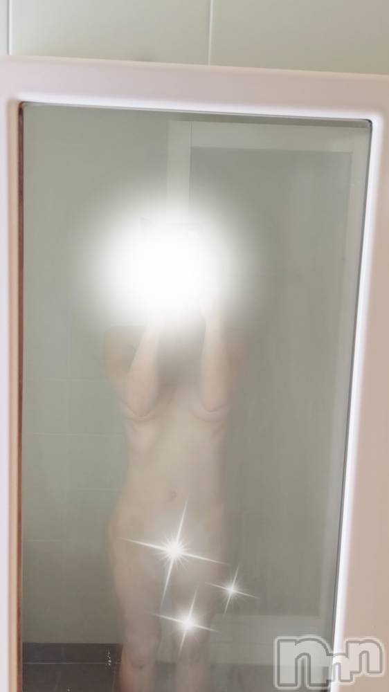 長岡デリヘル長岡人妻市(ナガオカヒトヅマイチ) ちづる★くそエッロい身体の人妻(39)の6月18日写メブログ「脱ぎたくなるよ…」