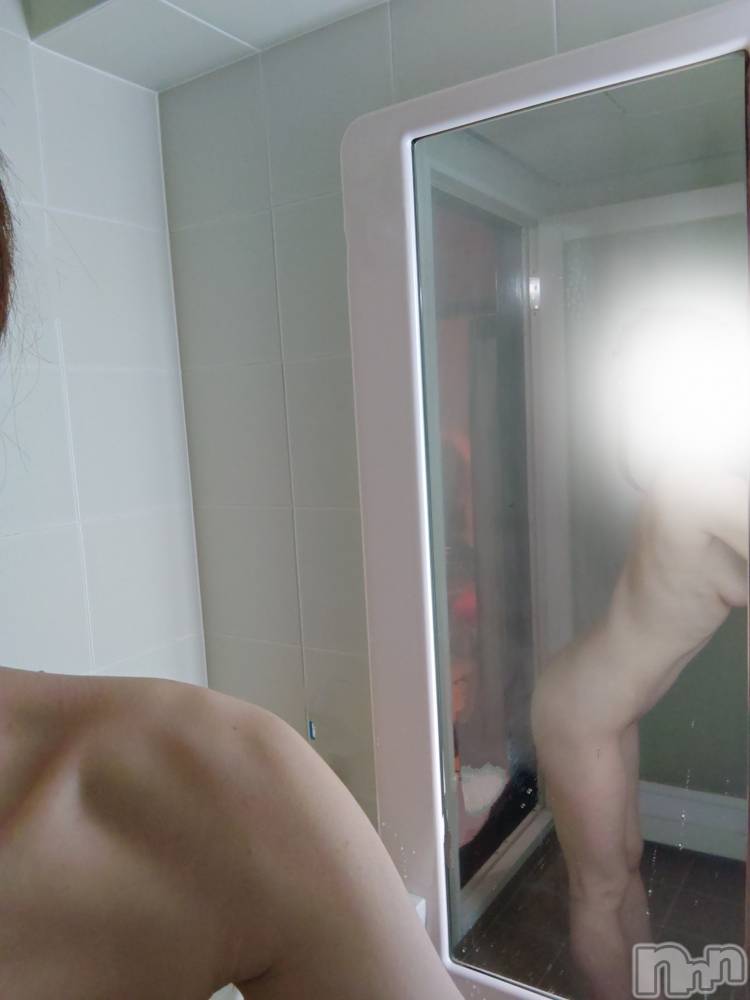長岡デリヘル長岡人妻市(ナガオカヒトヅマイチ) ちづる★くそエッロい身体の人妻(39)の6月22日写メブログ「お礼ブログ」