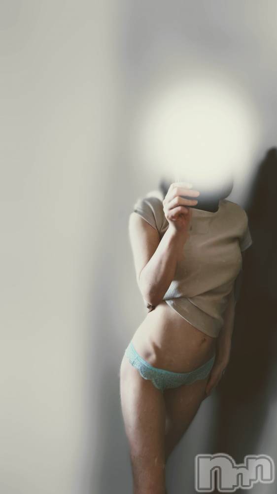 長岡デリヘル長岡人妻市(ナガオカヒトヅマイチ) ちづる★くそエッロい身体の人妻(39)の6月25日写メブログ「さっきの見てくれた？」