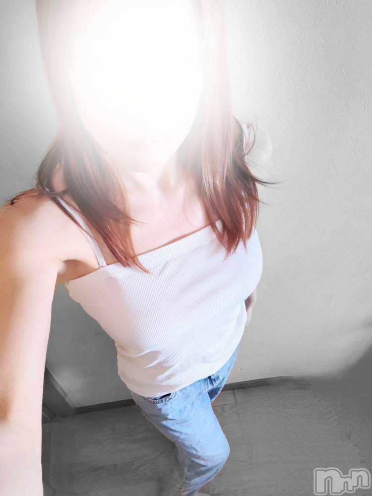 長岡デリヘル長岡人妻市(ナガオカヒトヅマイチ) ちづる★くそエッロい身体の人妻(39)の6月29日写メブログ「お礼ブログ」