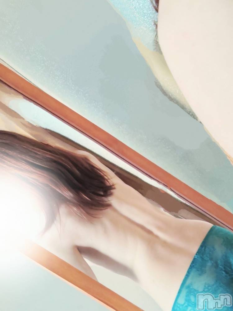 長岡デリヘル長岡人妻市(ナガオカヒトヅマイチ) ちづる★くそエッロい身体の人妻(39)の7月1日写メブログ「お知らせ📢」