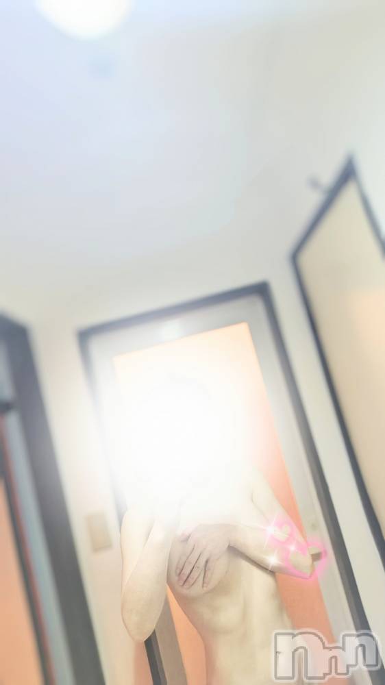 長岡デリヘル長岡人妻市(ナガオカヒトヅマイチ) ちづる★くそエッロい身体の人妻(39)の7月6日写メブログ「予定です…🙋」
