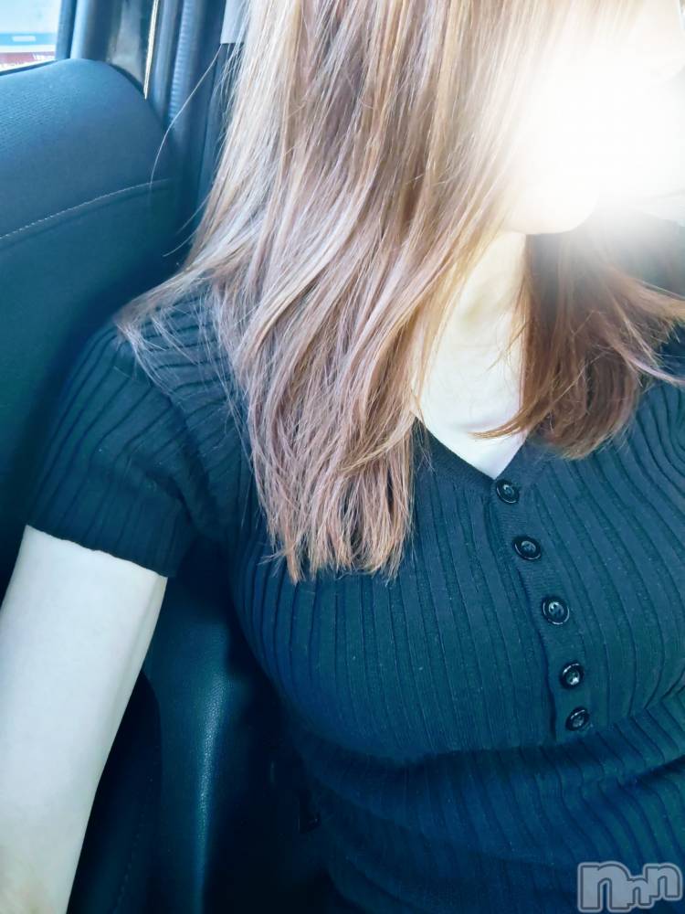 長岡デリヘル長岡人妻市(ナガオカヒトヅマイチ) ちづる★くそエッロい身体の人妻(39)の7月13日写メブログ「お礼ブログ」
