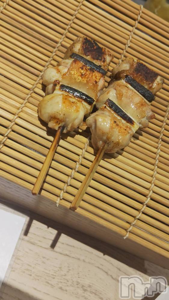 長岡人妻デリヘル長岡人妻市(ナガオカヒトヅマイチ) ちづる★エッロい身体の人妻(39)の8月28日写メブログ「🐔」