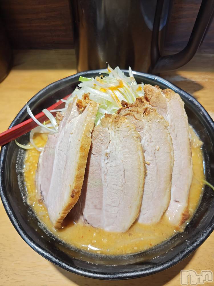 長岡人妻デリヘル長岡人妻市(ナガオカヒトヅマイチ) ちづる★エッロい身体の人妻(39)の9月4日写メブログ「☺️」