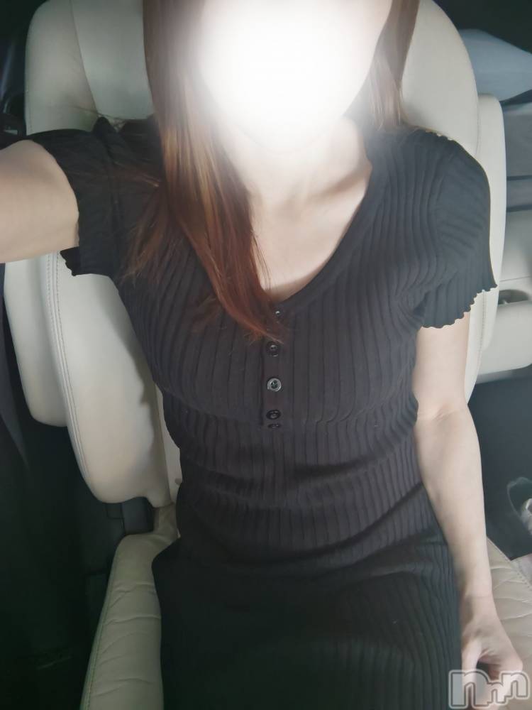 長岡人妻デリヘル長岡人妻市(ナガオカヒトヅマイチ) ちづる★くそエッロい身体の人妻(39)の9月21日写メブログ「ありがとうだよ～😄」