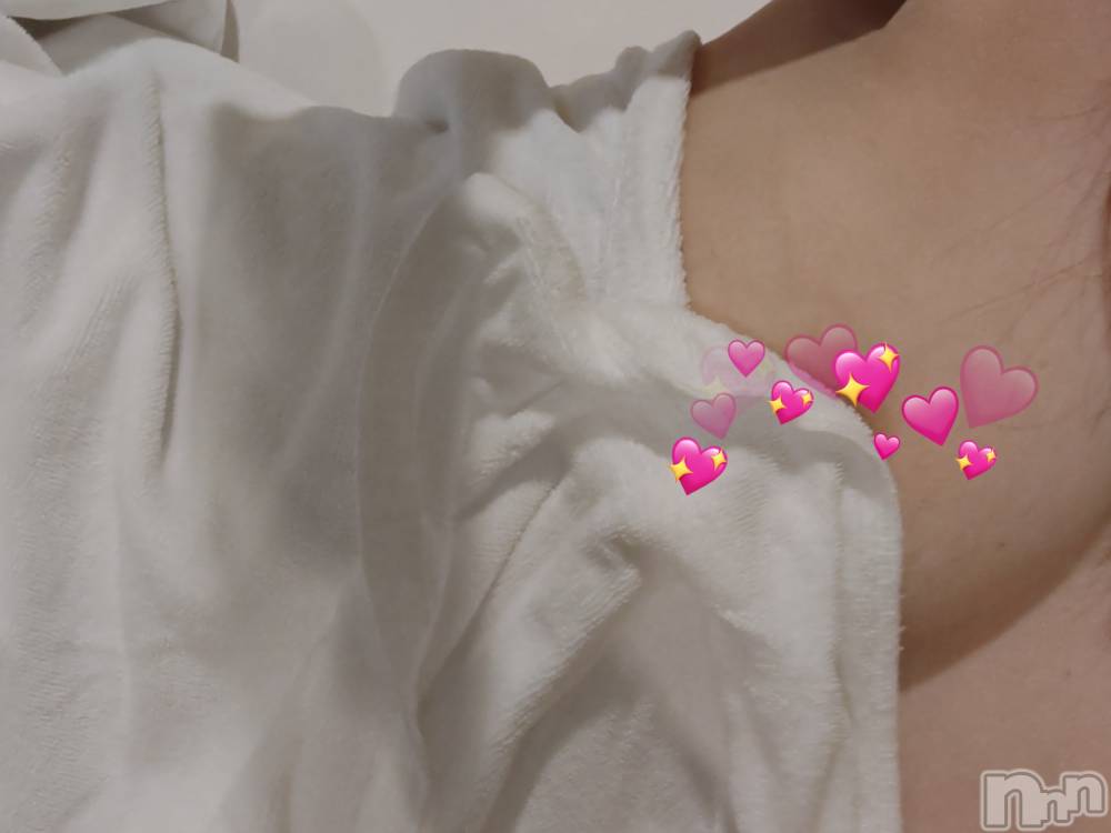 長岡人妻デリヘル長岡人妻市(ナガオカヒトヅマイチ) ちづる★くそエッロい身体の人妻(39)の10月1日写メブログ「寝た…」