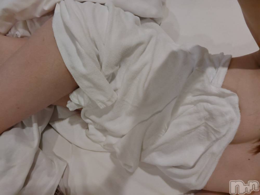 長岡デリヘル長岡人妻市(ナガオカヒトヅマイチ) ちづる★くそエッロい身体の人妻(39)の10月1日写メブログ「☺️」