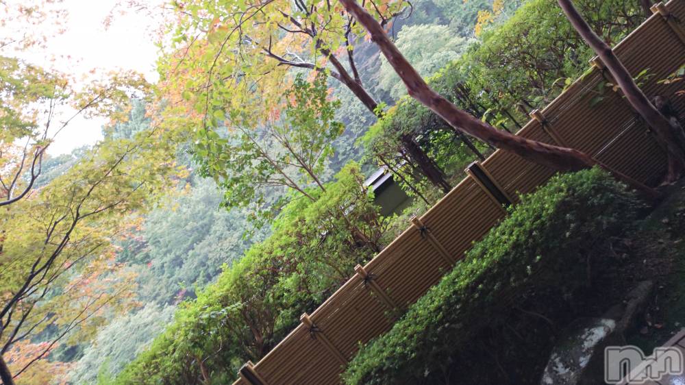 長岡デリヘル長岡人妻市(ナガオカヒトヅマイチ) ちづる★くそエッロい身体の人妻(39)の10月5日写メブログ「早いね…」