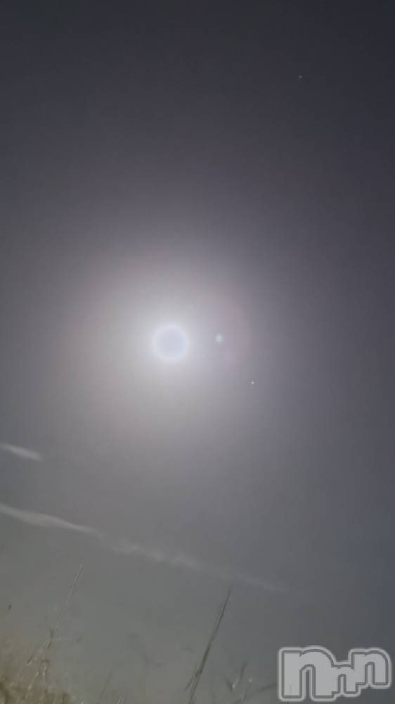 長岡デリヘル長岡人妻市(ナガオカヒトヅマイチ) ちづる★くそエッロい身体の人妻(39)の10月6日写メブログ「今夜は🌜️」