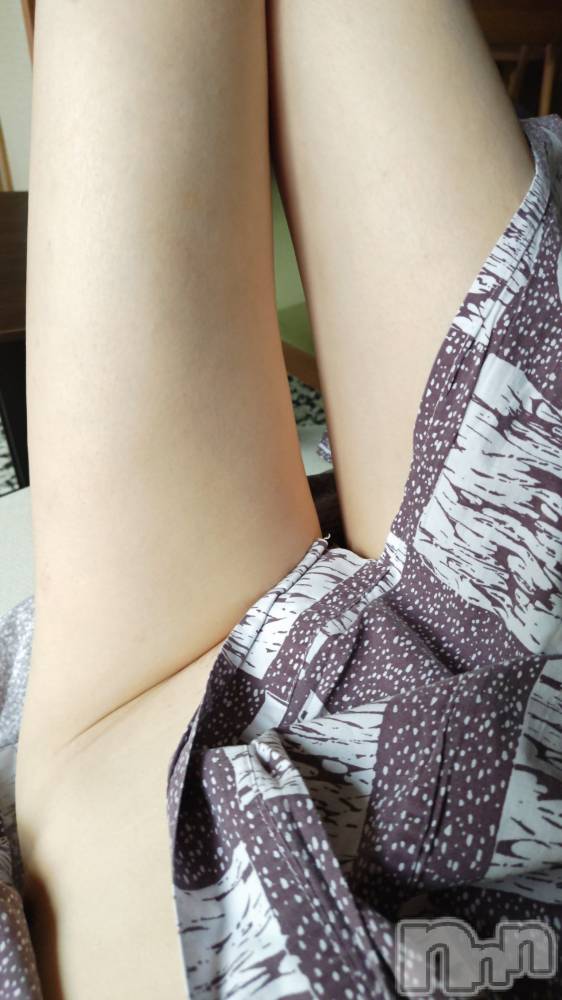 長岡デリヘル長岡人妻市(ナガオカヒトヅマイチ) ちづる★くそエッロい身体の人妻(39)の10月8日写メブログ「予定です…🙋」