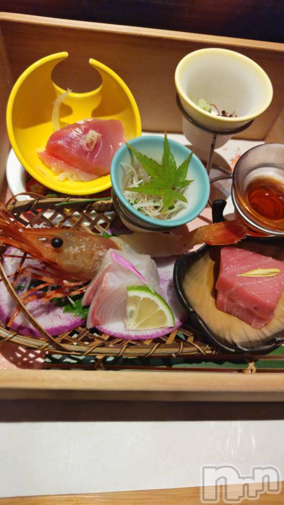 長岡デリヘル長岡人妻市(ナガオカヒトヅマイチ) ちづる★くそエッロい身体の人妻(39)の10月14日写メブログ「好きなもの」