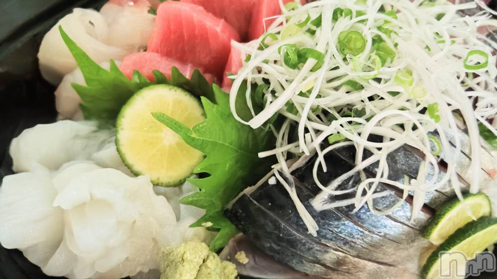 長岡デリヘル長岡人妻市(ナガオカヒトヅマイチ) ちづる★くそエッロい身体の人妻(39)の10月17日写メブログ「出勤お知らせ」