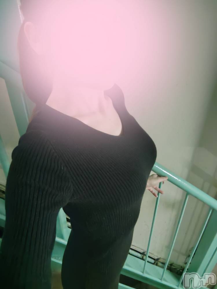 長岡デリヘル長岡人妻市(ナガオカヒトヅマイチ) ちづる★くそエッロい身体の人妻(39)の10月26日写メブログ「お礼ブログ」