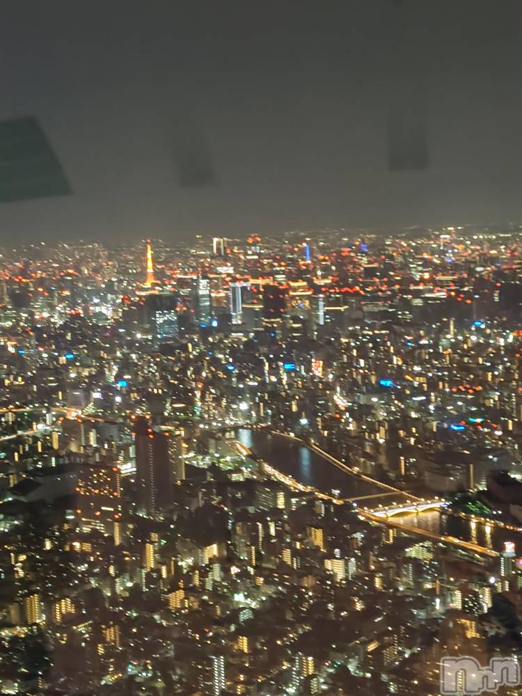 長岡デリヘル長岡人妻市(ナガオカヒトヅマイチ) ちづる★くそエッロい身体の人妻(39)の11月12日写メブログ「1人飲みに行ったかなぁ🍺」