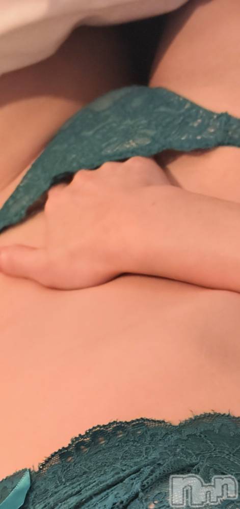 長岡デリヘル長岡人妻市(ナガオカヒトヅマイチ) ちづる★くそエッロい身体の人妻(39)の11月21日写メブログ「お礼ブログ」