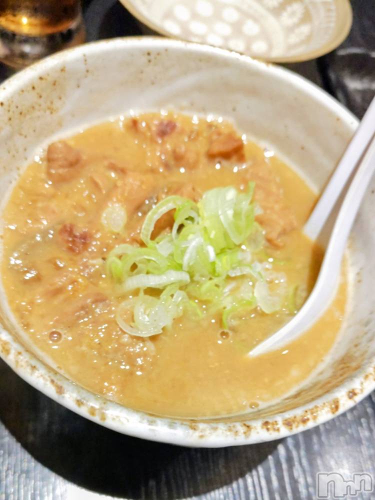 長岡デリヘル長岡人妻市(ナガオカヒトヅマイチ) ちづる★くそエッロい身体の人妻(39)の11月23日写メブログ「凄い」