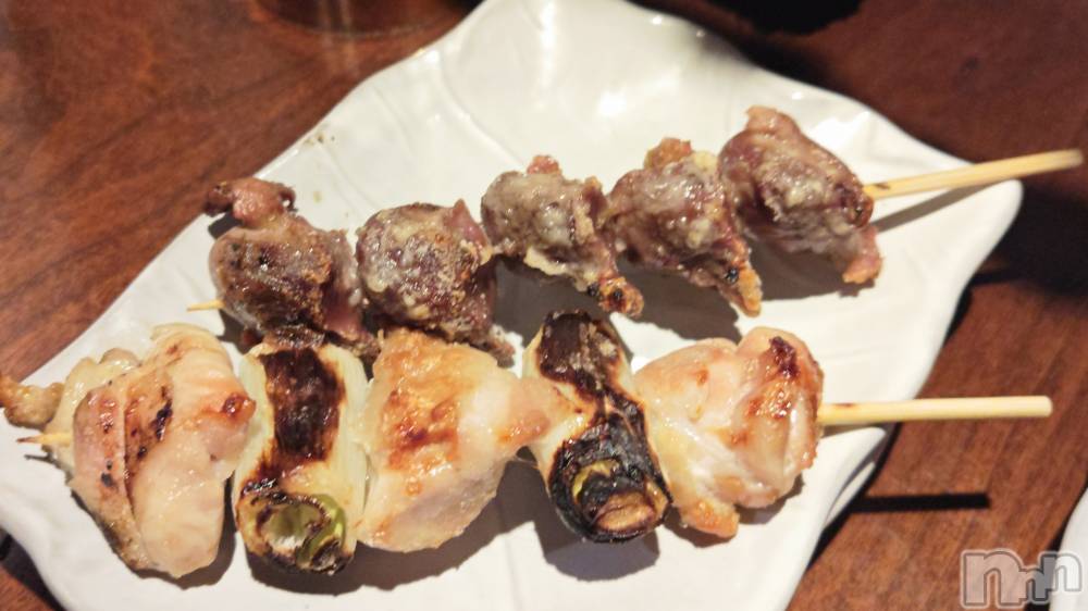 長岡デリヘル長岡人妻市(ナガオカヒトヅマイチ) ちづる★くそエッロい身体の人妻(39)の11月30日写メブログ「問題」