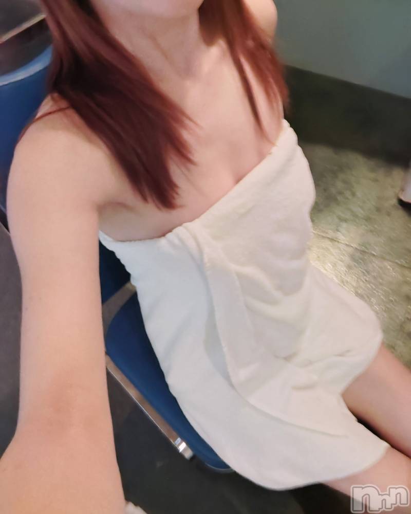 長岡デリヘル長岡人妻市(ナガオカヒトヅマイチ) ちづる★くそエッロい身体の人妻(39)の12月11日写メブログ「お礼ブログ」