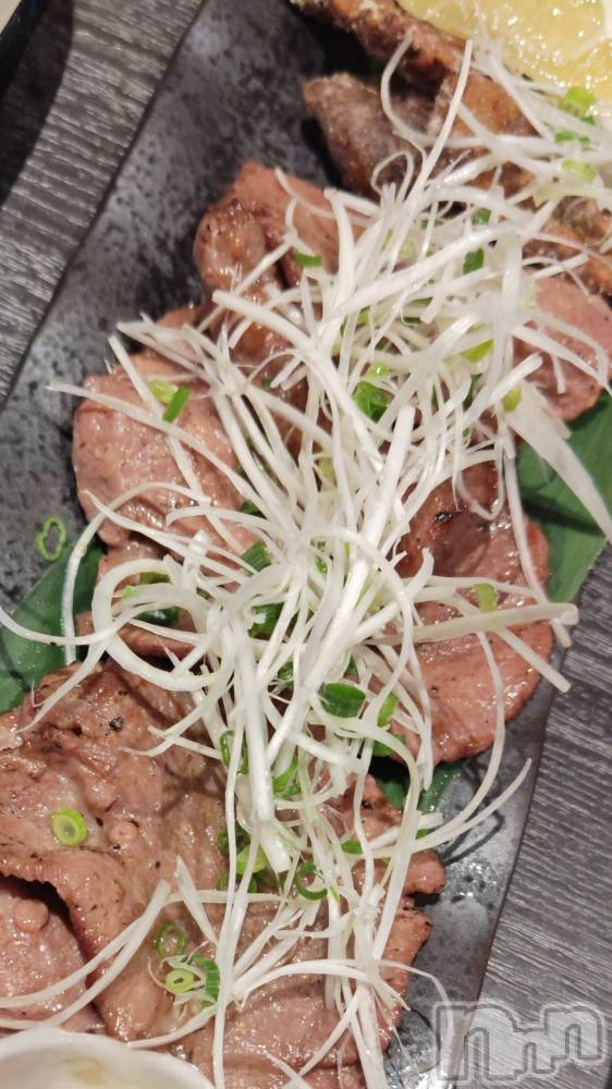 長岡デリヘル長岡人妻市(ナガオカヒトヅマイチ) ちづる★色白スレンダー&美巨乳(39)の12月26日写メブログ「満足」