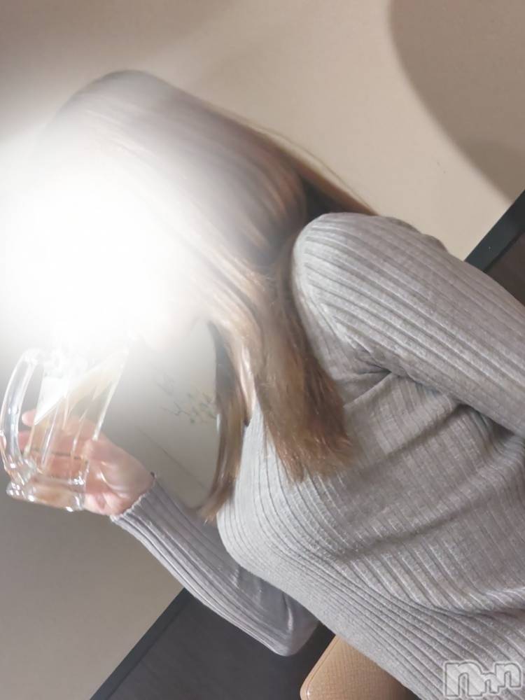 長岡デリヘル長岡人妻市(ナガオカヒトヅマイチ) ちづる★色白スレンダー&美巨乳(39)の1月9日写メブログ「ごっくん🥴」