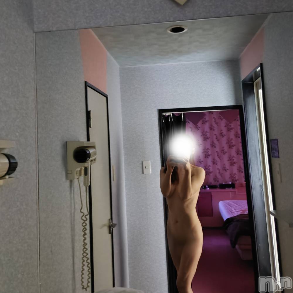 長岡デリヘル長岡人妻市(ナガオカヒトヅマイチ) ちづる★色白スレンダー&美巨乳(39)の1月14日写メブログ「お礼ブログ」